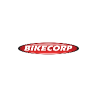 THE BYCYCLE CORPORATION PTY LTD