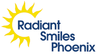 Radiant Smiles Phoenix