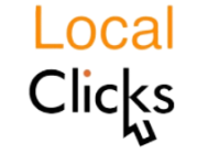 localclicks