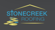 Stonecreek Roofing Contractors