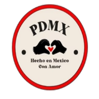 PDMX Jeans