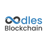 Oodles Blockchain