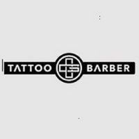 OG Tattoo and Barber Studios