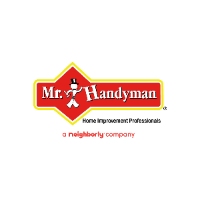 Mr. Handyman of W Greensboro, Summerfield and Oak Ridge