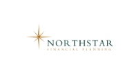 Northstar Financial Planning, LLC