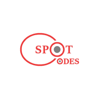 SpotCodes Technologies