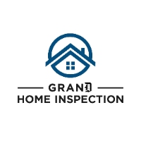 Grand Home Inspection