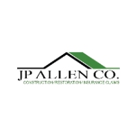 JP Allen Co.