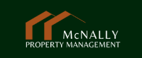 McNally Property Management