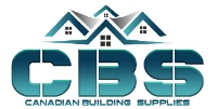 CBS LTD