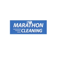 Marathon Cleaning