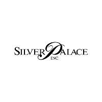 Silver Palace Inc.