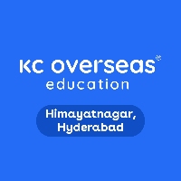 KC Overseas Hyderabad