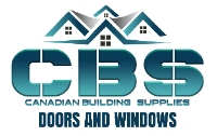 CBS Doors and Windows