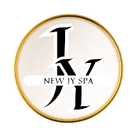 New JY Spa