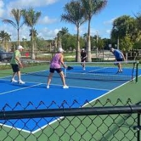 learn to play Volleyball near me