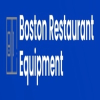 Buy & Sell Restaurant Equipment Brooklyn