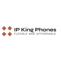 IP King Limited