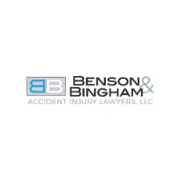 HandyHome Finder Benson & Bingham Accident Injury Lawyers, LLC in Reno AB