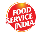 FOOD SERVICE INDIA PVT. LTD