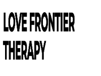 Love Frontier Therapy Group