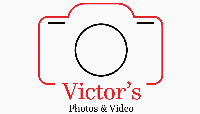 Victor’s Photos and Video