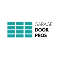 Garage Door Pros