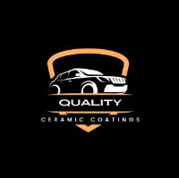 Quality Ceramic Coatings