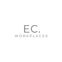 EC.workplaces