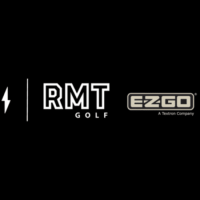 RMT Golf Carts - St. George