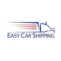 Easy Car Shipping, Inc.