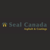 Seal Canada