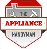 Appliance Handyman