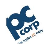 PC Corp. Calgary