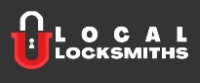 Local Locksmiths