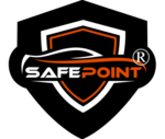 Safepoint GPS - Dealer Solutions