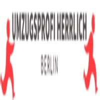 Umzugsprofi Herrlich