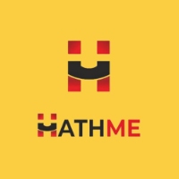 HathMe Trading & Technology Pvt. Ltd.