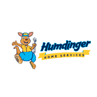 Humdinger Plumbing Heating Cooling