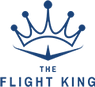 Flight King Charter Rental