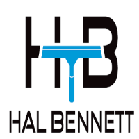 Hal Bennett Window and Gutter Cleaning