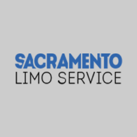 Sacramento Limo Service