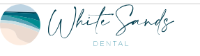 White Sands Dental