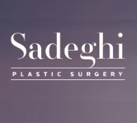 Sadeghi Center for Plastic Surgery New Orleans Office