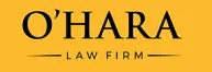 O'Hara Law Firm