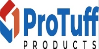 ProTuff Products LLC