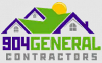 904 General Contractors