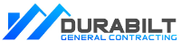 Durabilt GC Renovation and Remodeling Contractor