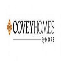 Covey Homes Tamarron