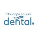 Cityscape Dental Square